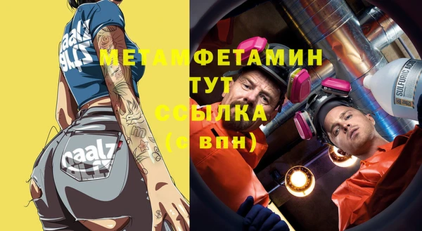 гидра Богородск