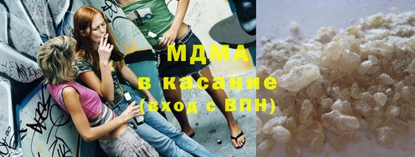 гидра Богородск