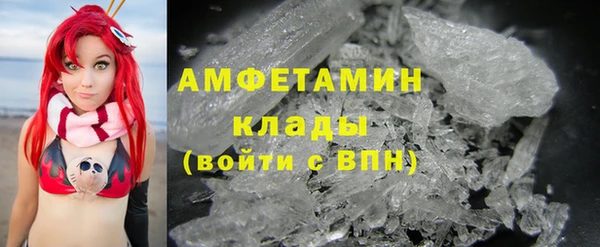 трава Богородицк