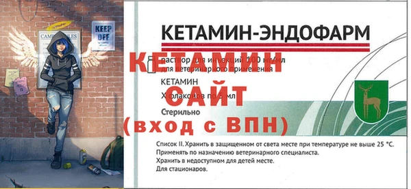 гидра Богородск