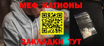 хмурый Гусев