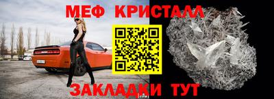 хмурый Гусев