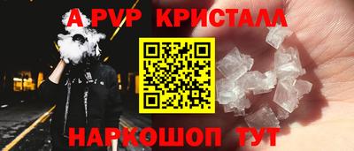 хмурый Гусев