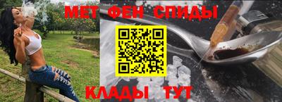 хмурый Гусев
