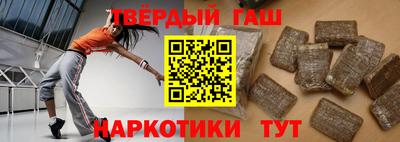 хмурый Гусев