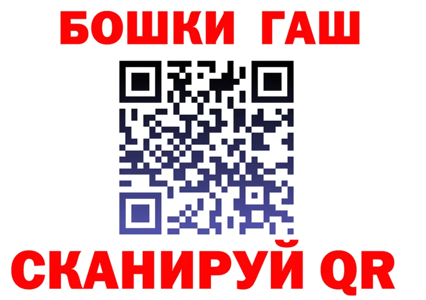 ГАШ Ice-O-Lator маркетплейс это MEGA Обь