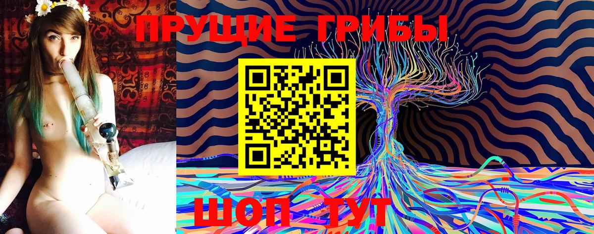 Псилоцибиновые грибы мицелий  Вход с VPN  Обь  Галлюциногенные грибы мухоморы 